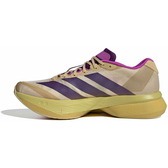 adidas Adizero Boston 13 Herren