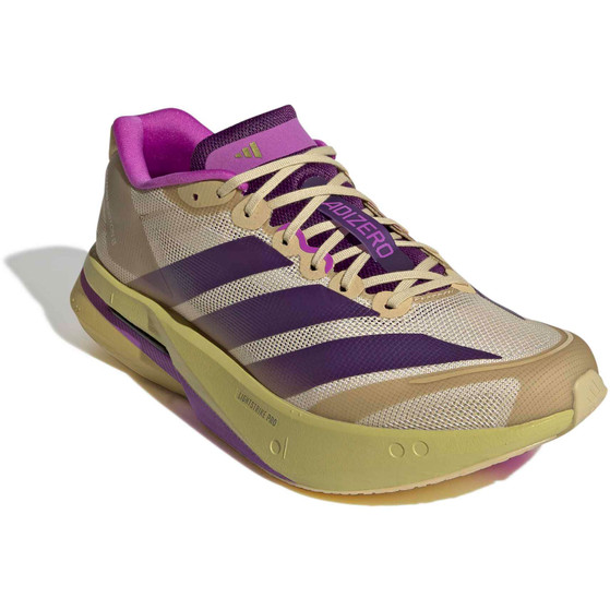 adidas Adizero Boston 13 Herren