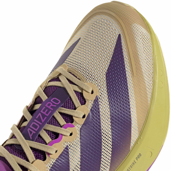 adidas Adizero Boston 13 Herren
