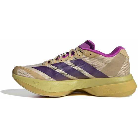 adidas Adizero Boston 13 Femme