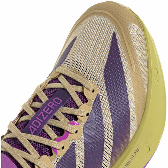 adidas Adizero Boston 13 Femme