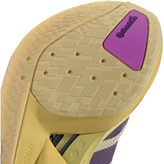 adidas Adizero Boston 13 Femme