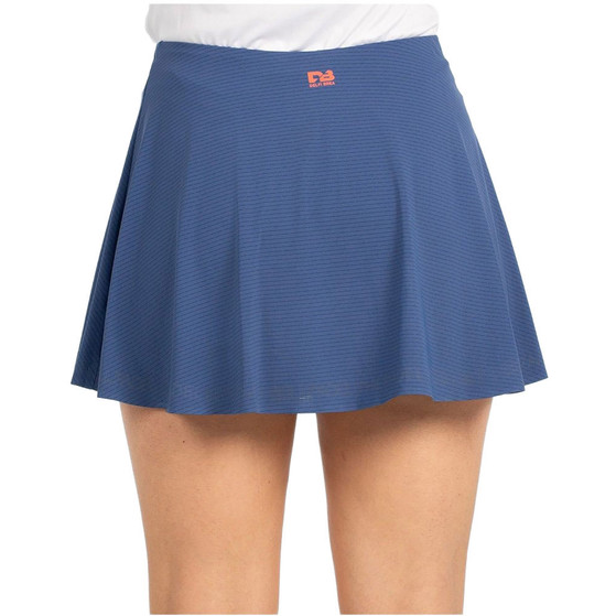 Bullpadel Catoira Skirt