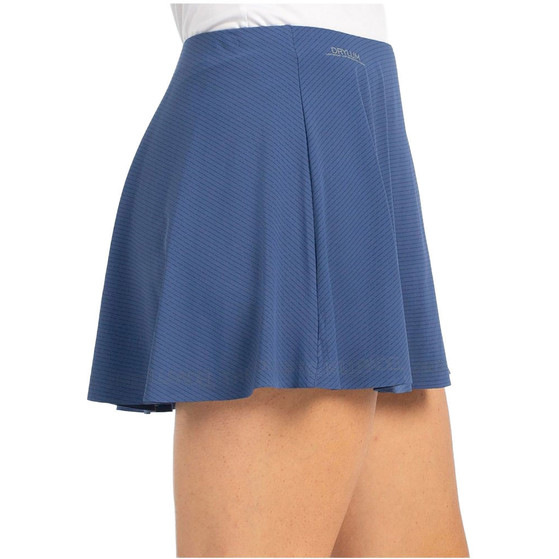 Bullpadel Catoira Skirt