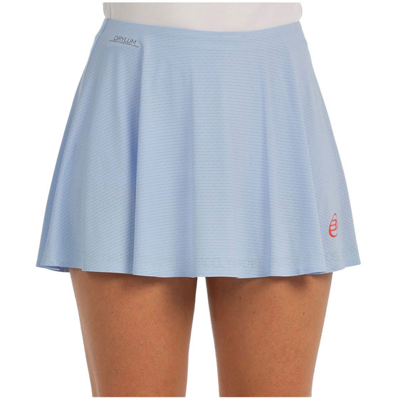 Bullpadel Catoira Skirt