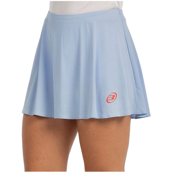 Bullpadel Catoira Skirt