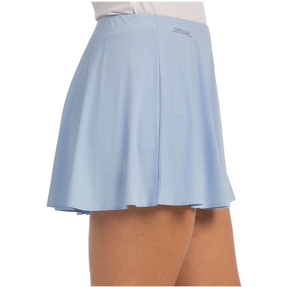 Bullpadel Catoira Skirt