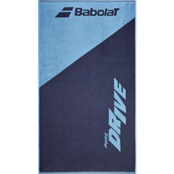 Babolat Handdoek Medium