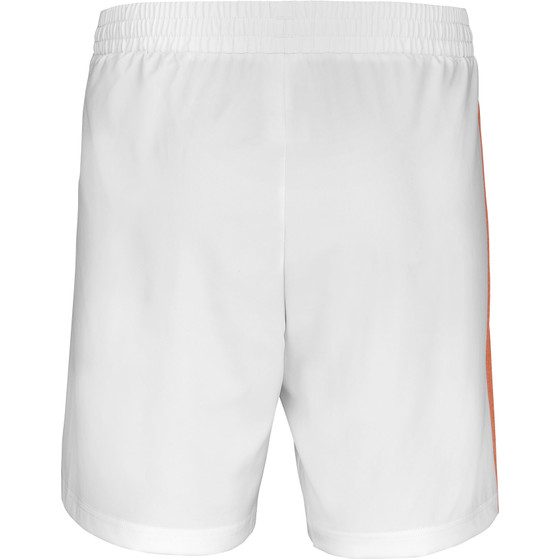 Babolat Play Short Jongens