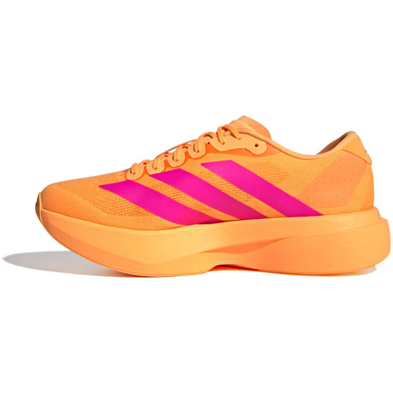adidas Adizero Evo SL Heren