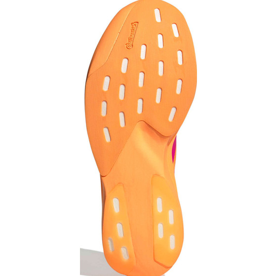 adidas Adizero Evo SL Heren