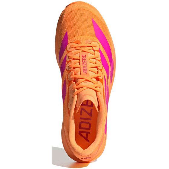 adidas Adizero Evo SL Heren