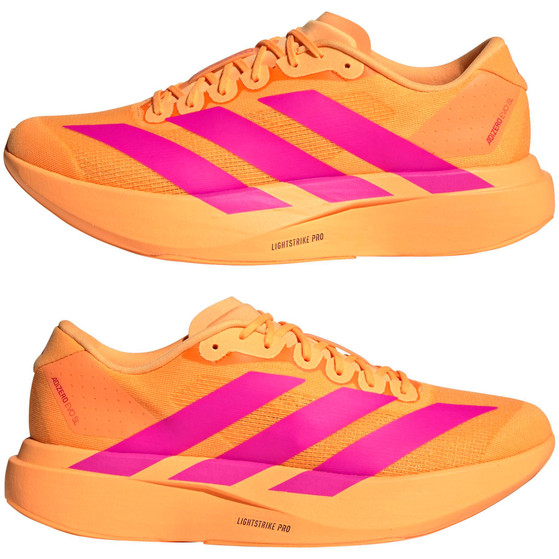 adidas Adizero Evo SL Heren