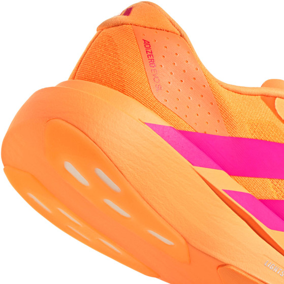 adidas Adizero Evo SL Heren