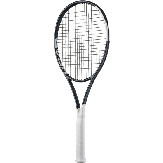 HEAD Speed Tour 2026