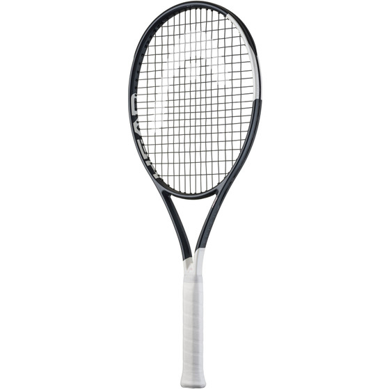 HEAD Speed MP UL 2026