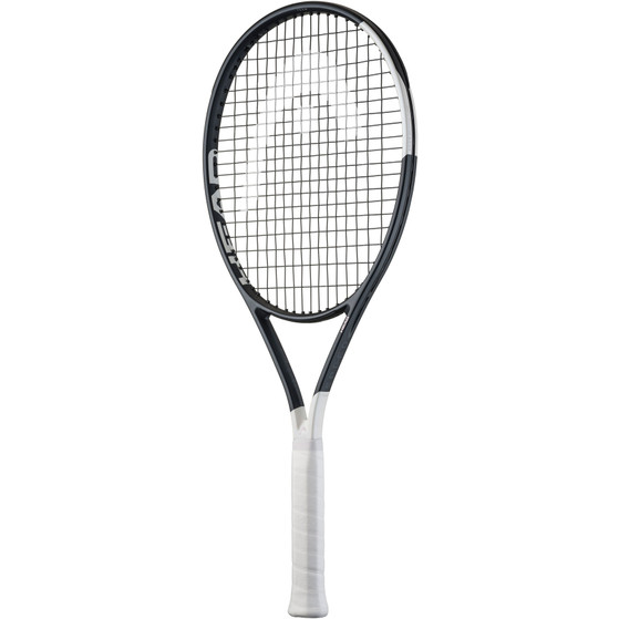 HEAD Speed Team 2026