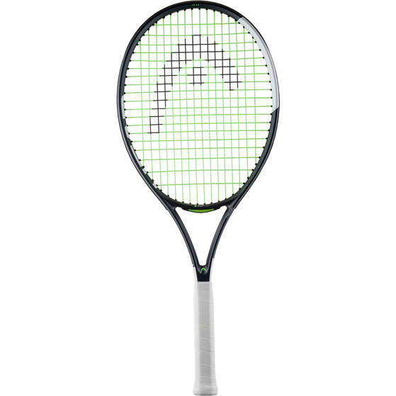 HEAD IG Speed Junior 26