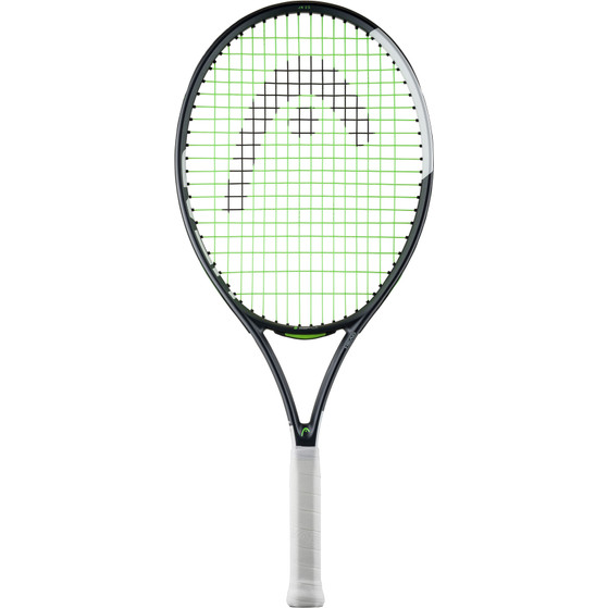 HEAD IG Speed Junior 25