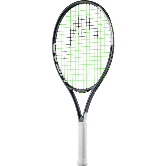 HEAD IG Speed Junior 25