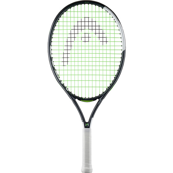 HEAD IG Speed Junior 23