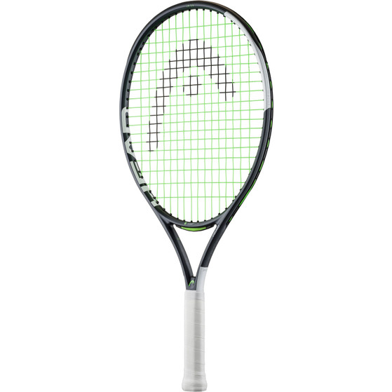 HEAD IG Speed Junior 23