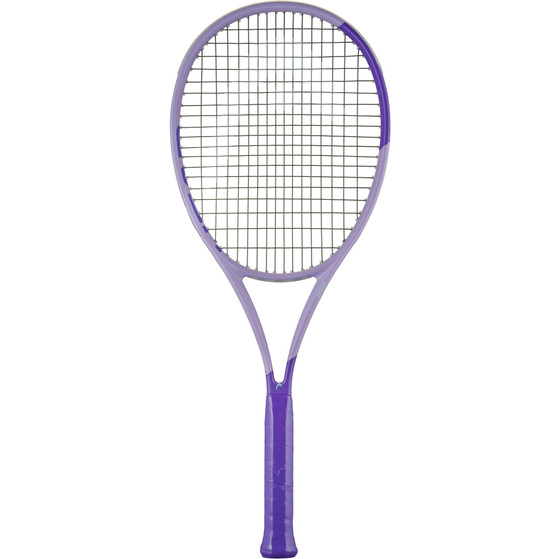 HEAD Boom MP Alternate 2026