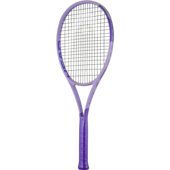 HEAD Boom MP Alternate 2026