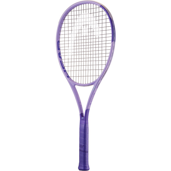 HEAD Boom MP UL Alternate 2026