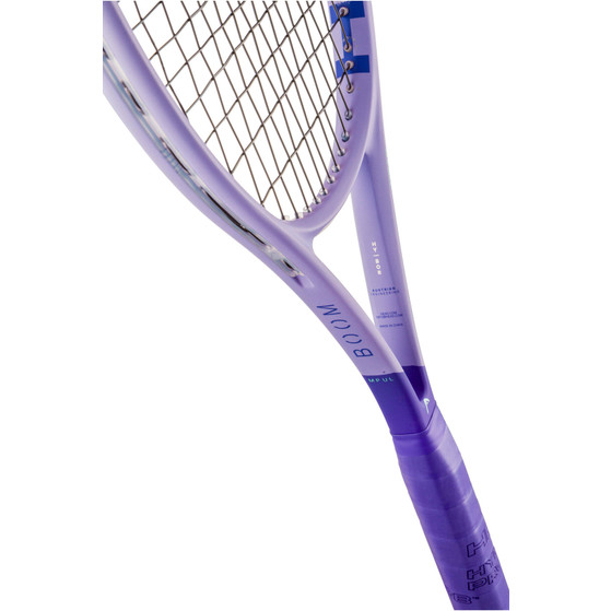 HEAD Boom MP UL Alternate 2026