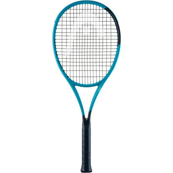 HEAD Boom MP Lite 2026