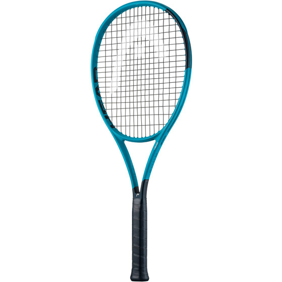 HEAD Boom MP Lite 2026