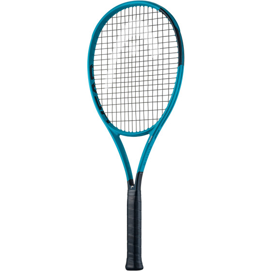 HEAD Boom MP UL 2026