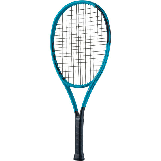 HEAD Boom Junior 25 2026
