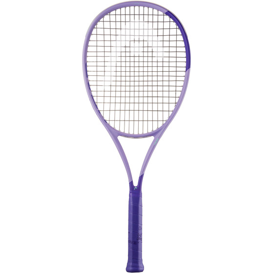 HEAD Boom Junior Alternate 2026