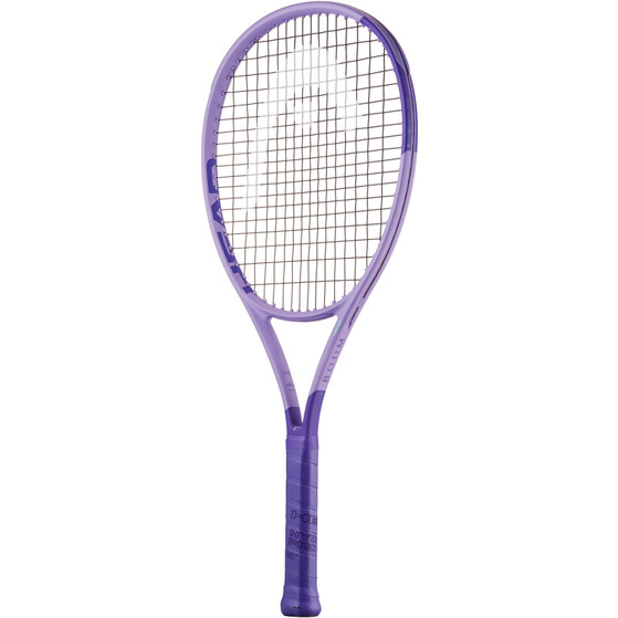 HEAD Boom Junior Alternate 2026