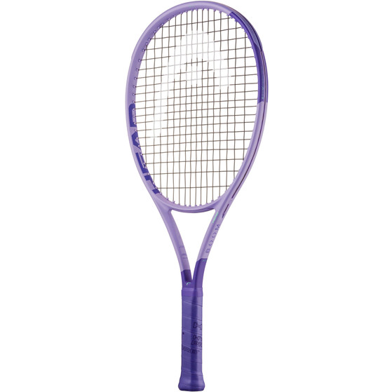 HEAD Boom Junior Alternative 25 2026