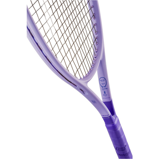 HEAD Boom Junior Alternative 25 2026