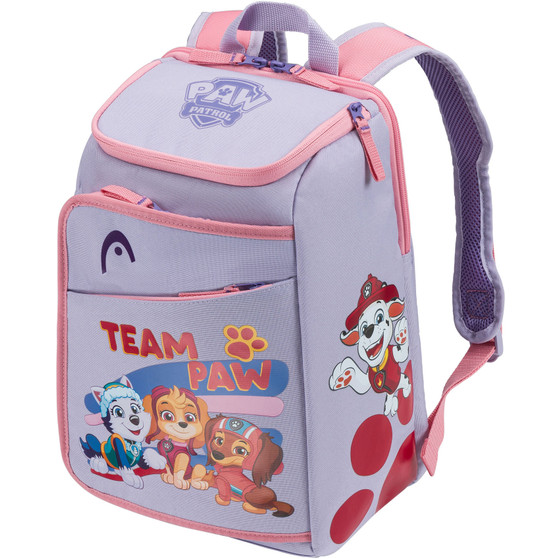 HEAD Paw Patrol ryggsäck