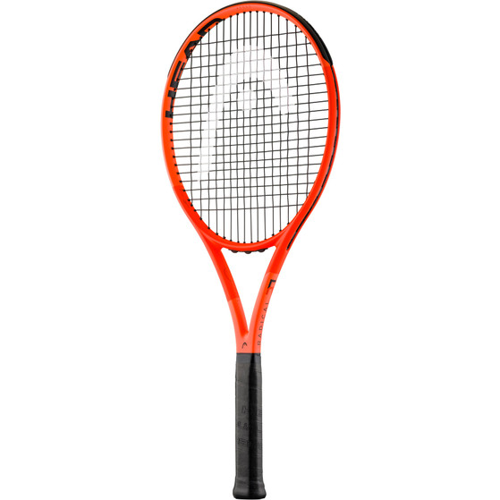 HEAD IG Radical Xceed