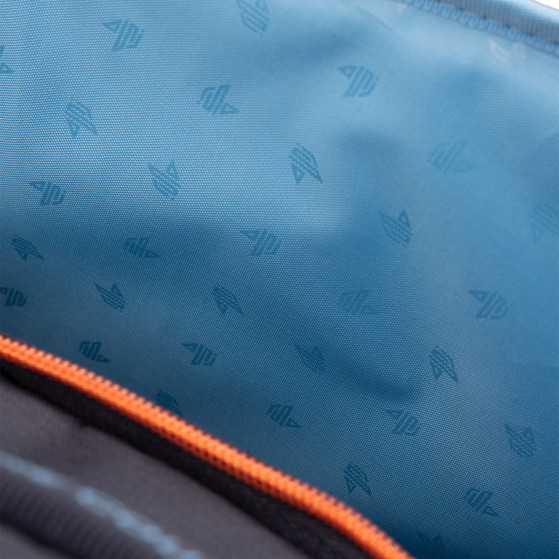 HEAD Pro 12 Racketbag