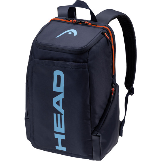 HEAD Pro Backpack