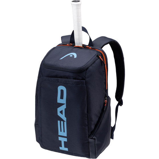 HEAD Pro Backpack