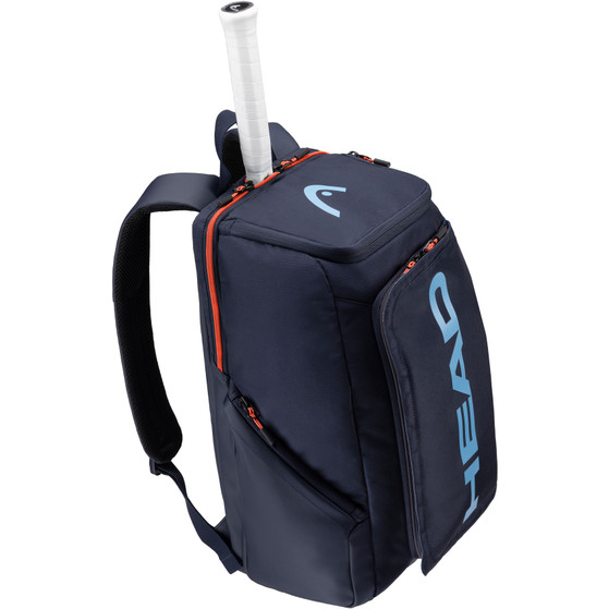 HEAD Pro Backpack