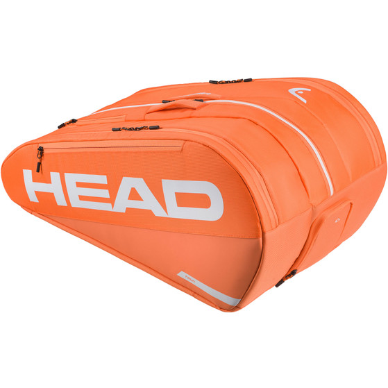 Head Tour 12 Schlägertasche