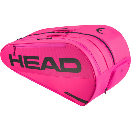 HEAD Tour 9 Racketbag