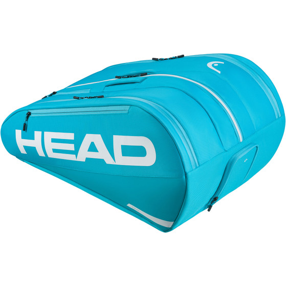 Head Tour 12 Schlägertasche