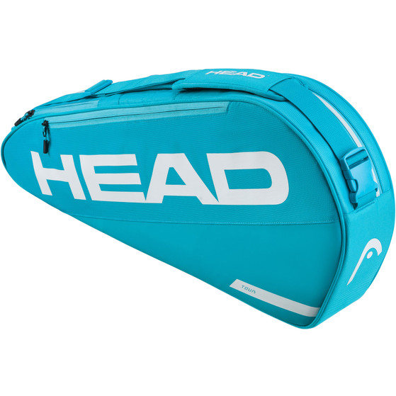 HEAD Tour 3 Racketväska