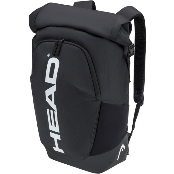 HEAD Tour Racketväska