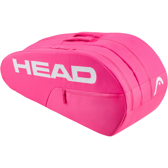 Head Base 6 Racketbag